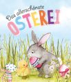 Das allerschönste Osterei