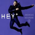 Hey+, 1 Audio-CD + 1 DVD (Limited Edition)