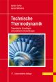 Technische Thermodynamik