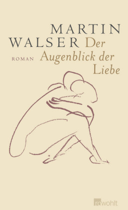 Der Augenblick der Liebe