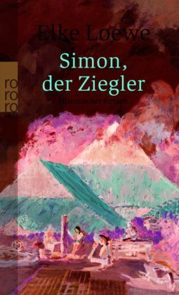 Simon, der Ziegler