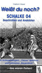 Weißt du noch? Schalke 04