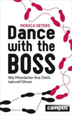 Dance with the Boss