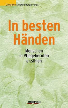 In besten Händen