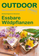 Essbare Wildpflanzen