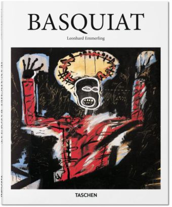 Basquiat