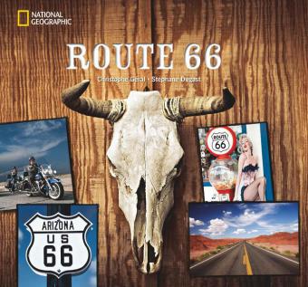 Route 66