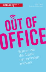 Out of Office