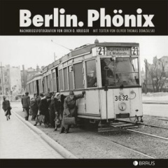 Berlin. Phönix