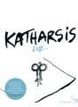 Katharsis