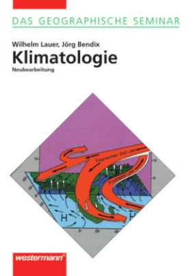 Klimatologie