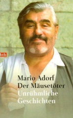 Der Mäusetöter