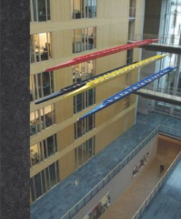 Kunst im Deutschen Bundestag