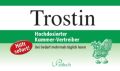 Trostin