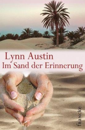 Im Sand der Erinnerung