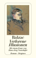 Verlorene Illusionen