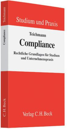 Compliance