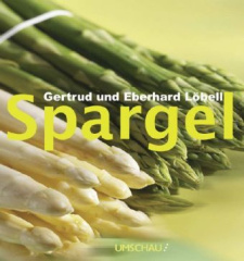 Spargel