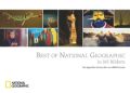 Best of National Geographic in 365 Bildern