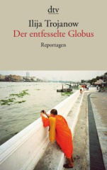 Der entfesselte Globus