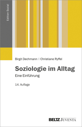 Soziologie im Alltag