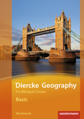 Basic Workbook, Klasse 5/6