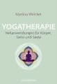 Yogatherapie