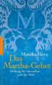 Das Martha-Gebet