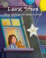 Lauras Stern, Neue Gutenacht-Geschichten