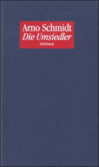 Die Umsiedler