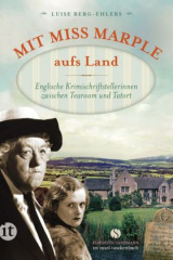 Mit Miss Marple aufs Land