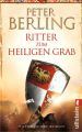 Ritter zum heiligen Grab