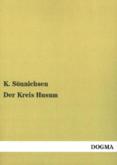 Der Kreis Husum