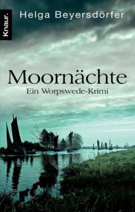 Moornächte