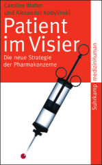 Patient im Visier