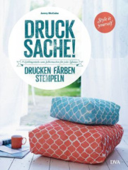 Drucksache!