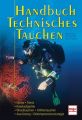 Handbuch Technisches Tauchen