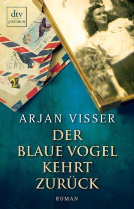 Der blaue Vogel kehrt zurück