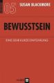 Bewusstsein