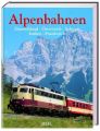 Alpenbahnen