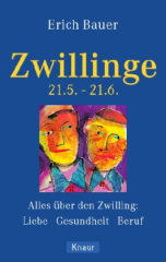 Zwillinge