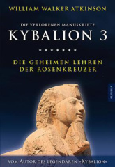 Kybalion 3