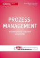 Prozessmanagement