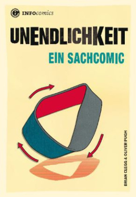 Unendlichkeit