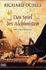 Das Spiel des Alchimisten