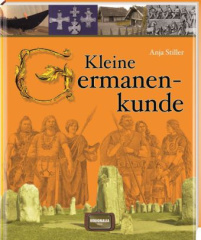 Kleine Germanenkunde