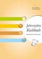 Jahreszeiten Kochbuch, m. Audio-CD