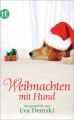 Weihnachten mit Hund