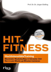 HIT-Fitness