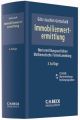 Immobilienwertermittlung, m. CD-ROM